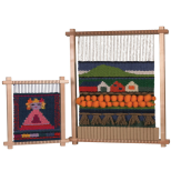WFS Weaving Frame - Small